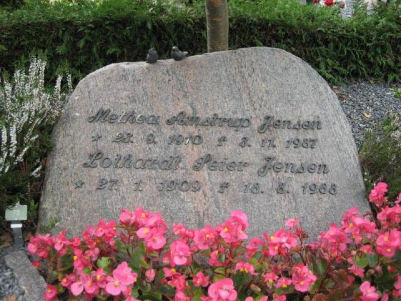 Methea Amstrup Jensen .jpg